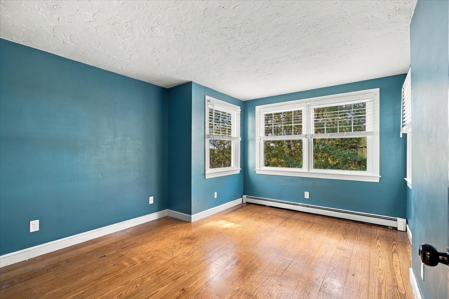 6 Luigi Avenue Sagamore Beach MA 02562