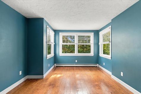 6 Luigi Avenue Sagamore Beach MA 02562