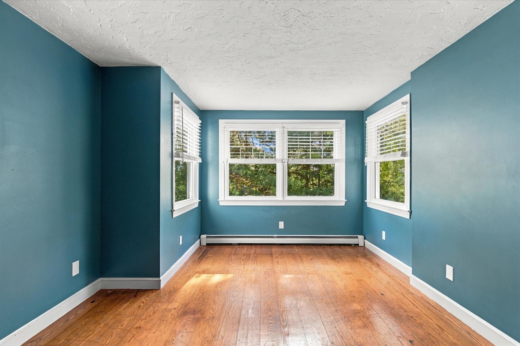 6 Luigi Avenue Sagamore Beach MA 02562