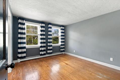 6 Luigi Avenue Sagamore Beach MA 02562