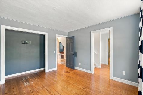 6 Luigi Avenue Sagamore Beach MA 02562