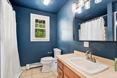 6 Luigi Avenue Sagamore Beach MA 02562