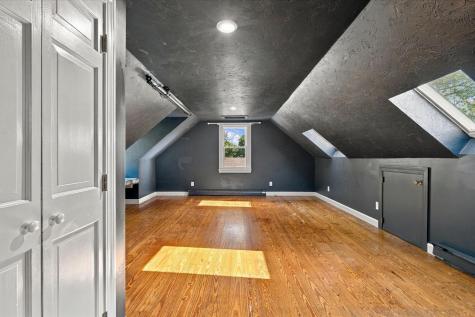 6 Luigi Avenue Sagamore Beach MA 02562