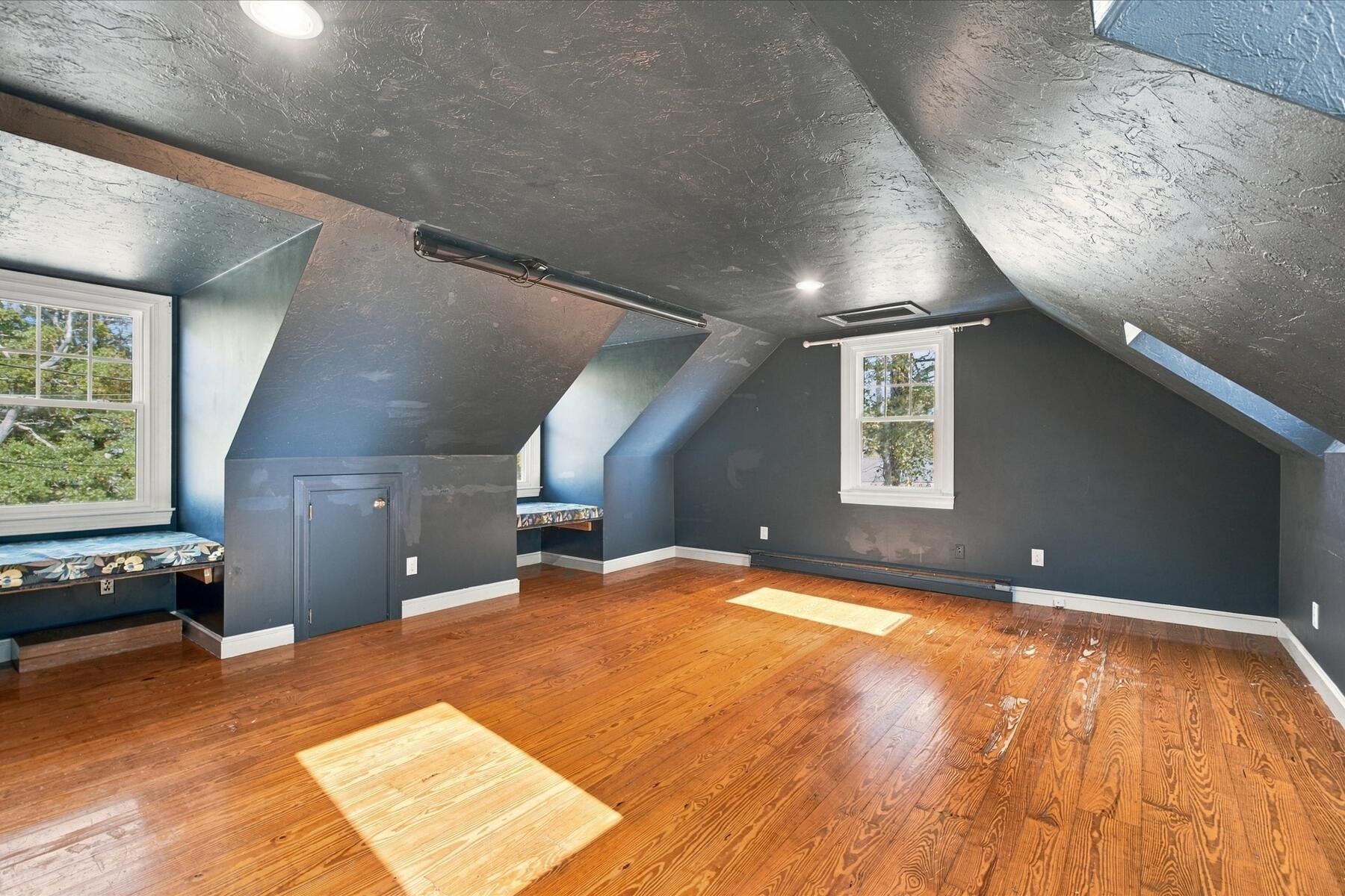 6 Luigi Avenue Sagamore Beach MA 02562