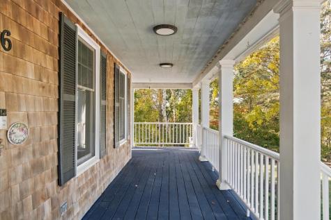 6 Luigi Avenue Sagamore Beach MA 02562