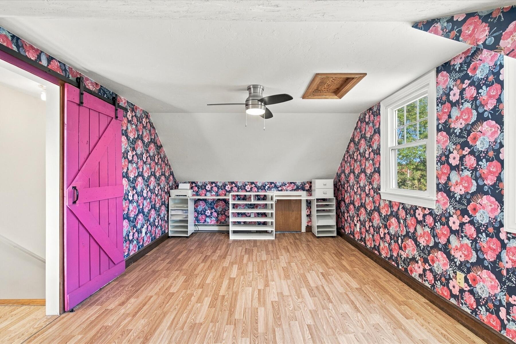 6 Luigi Avenue Sagamore Beach MA 02562
