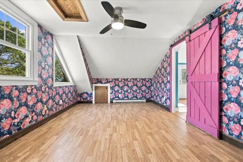 6 Luigi Avenue Sagamore Beach MA 02562