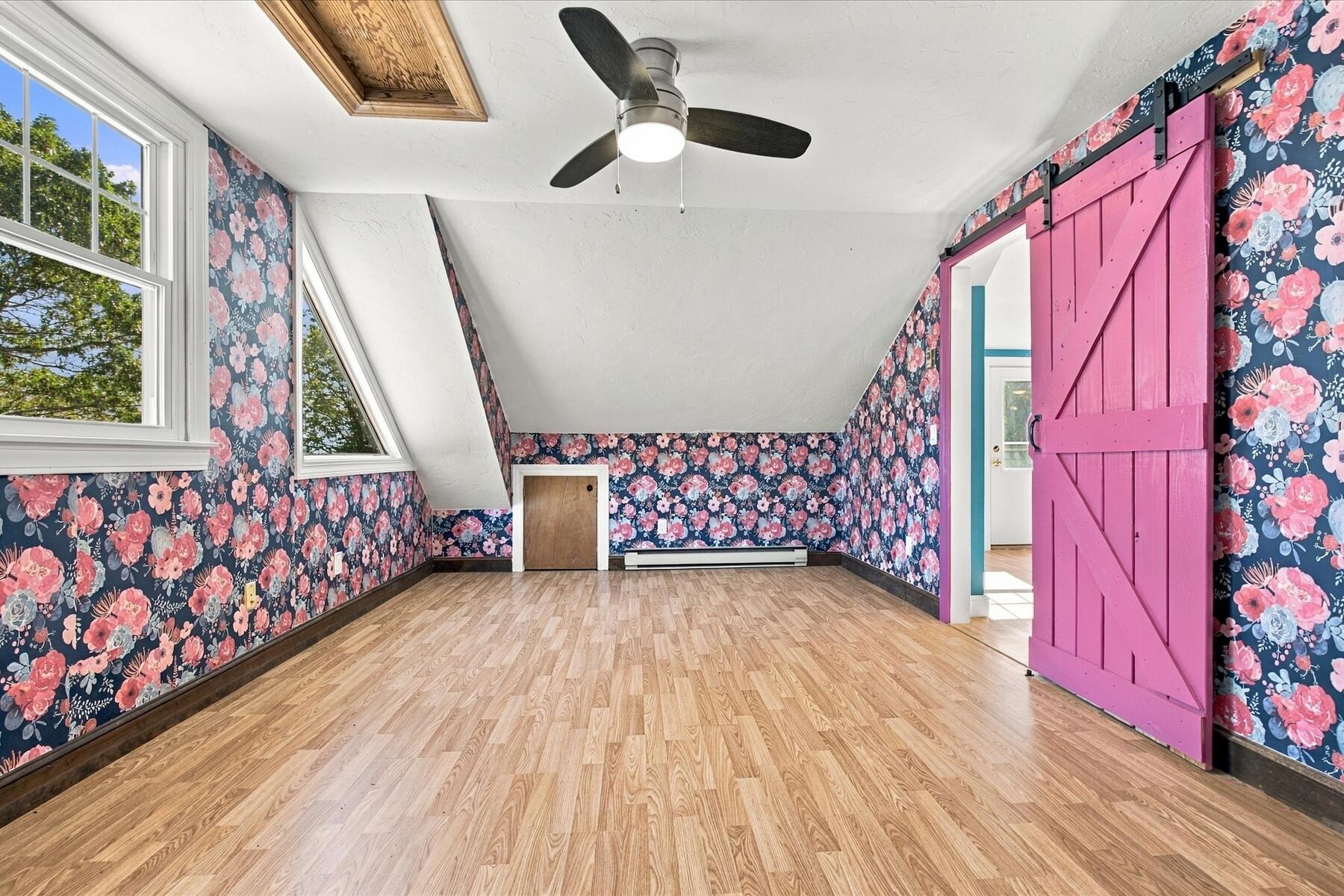 6 Luigi Avenue Sagamore Beach MA 02562