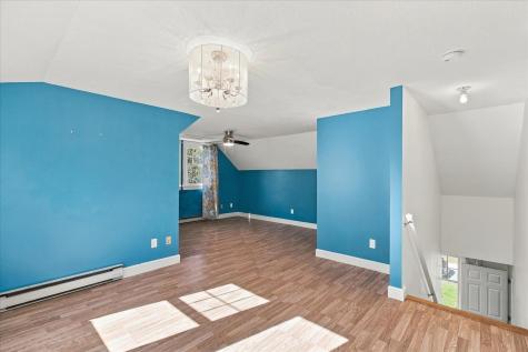 6 Luigi Avenue Sagamore Beach MA 02562