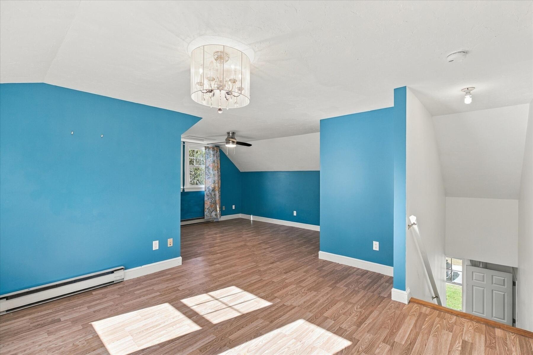 6 Luigi Avenue Sagamore Beach MA 02562