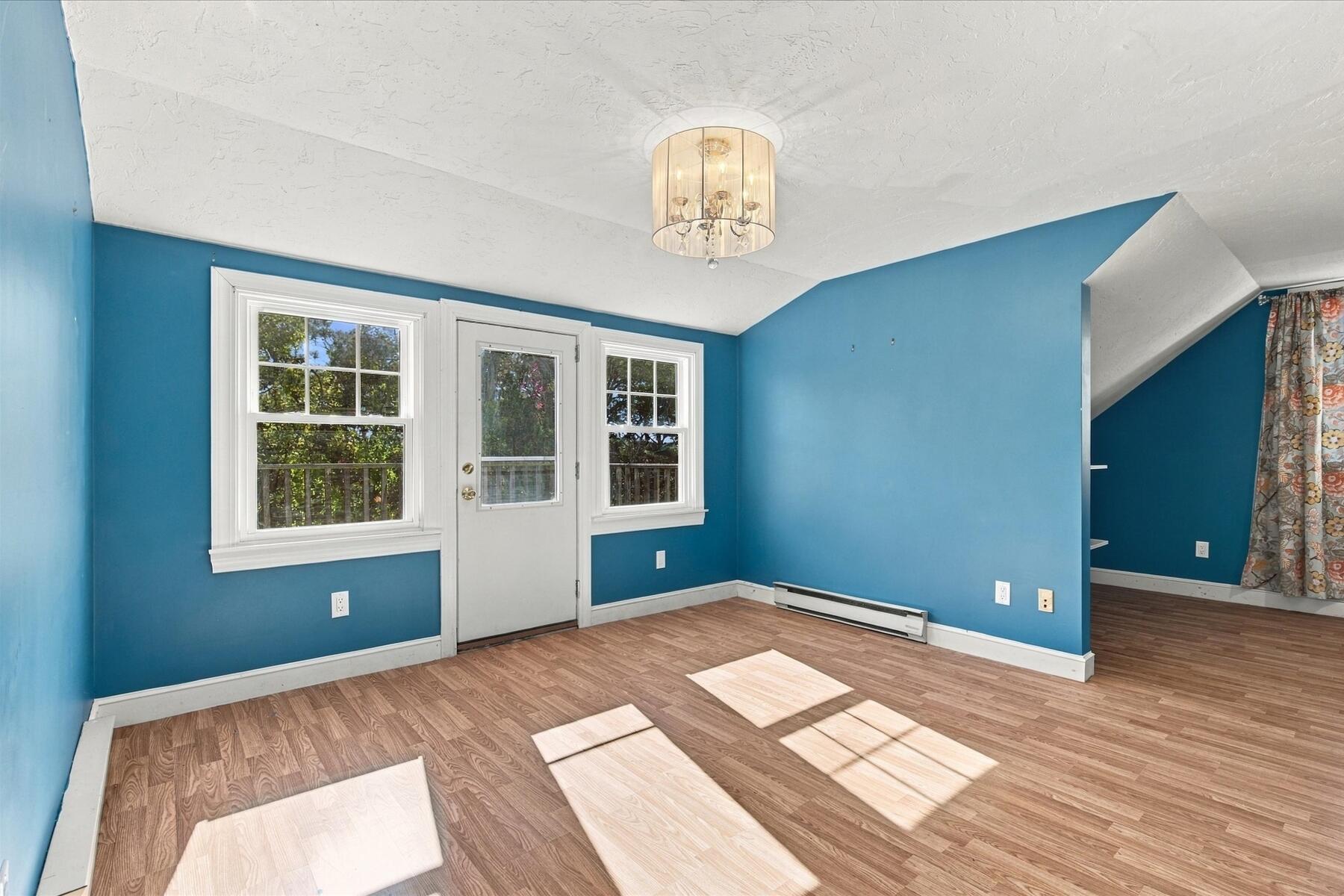 6 Luigi Avenue Sagamore Beach MA 02562