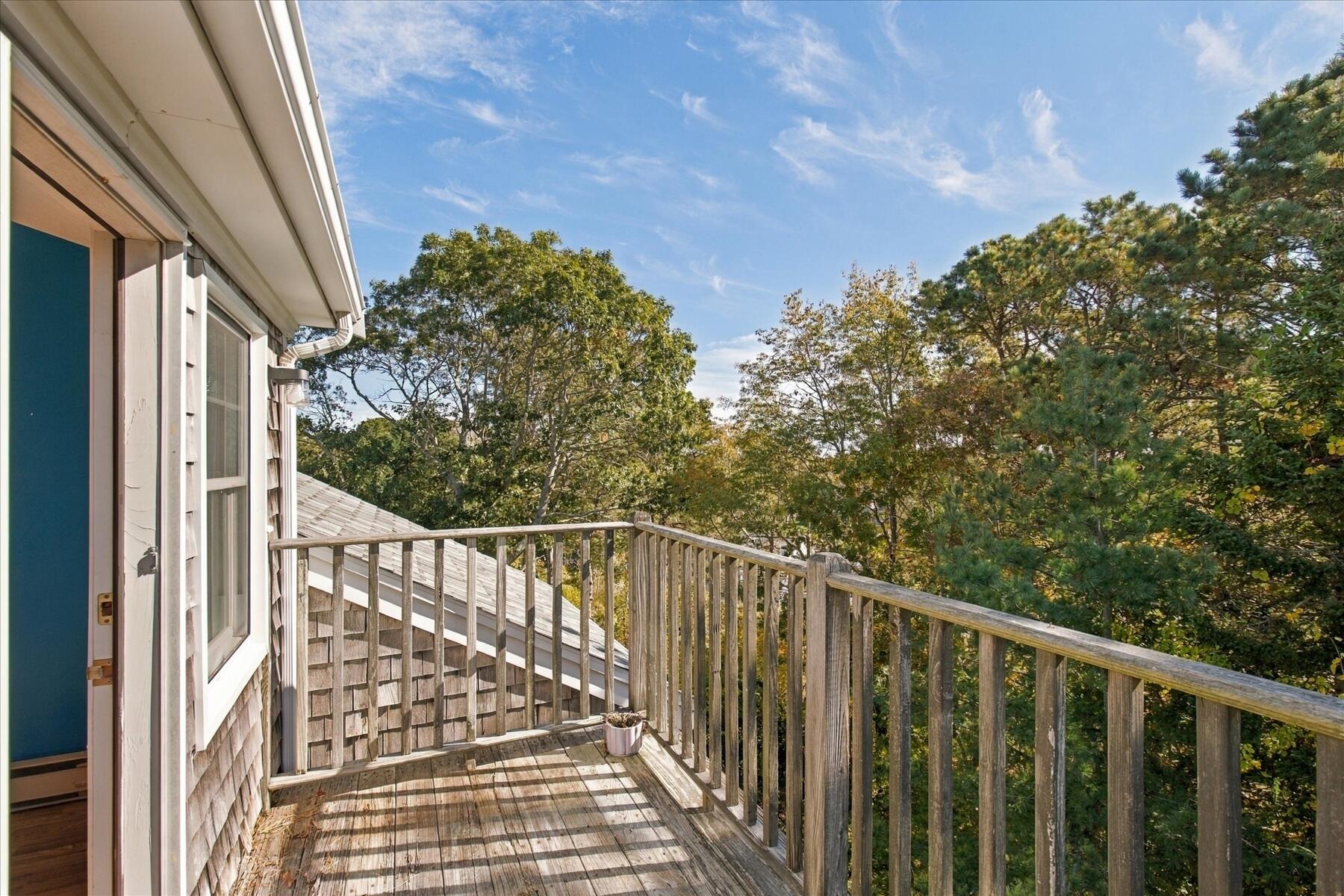 6 Luigi Avenue Sagamore Beach MA 02562