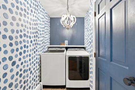 6 Luigi Avenue Sagamore Beach MA 02562