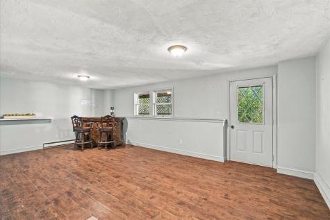6 Luigi Avenue Sagamore Beach MA 02562