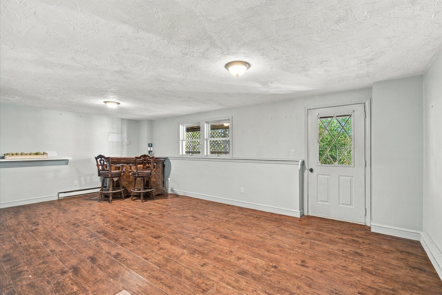 6 Luigi Avenue Sagamore Beach MA 02562