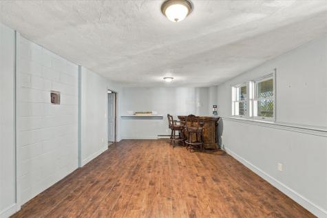 6 Luigi Avenue Sagamore Beach MA 02562