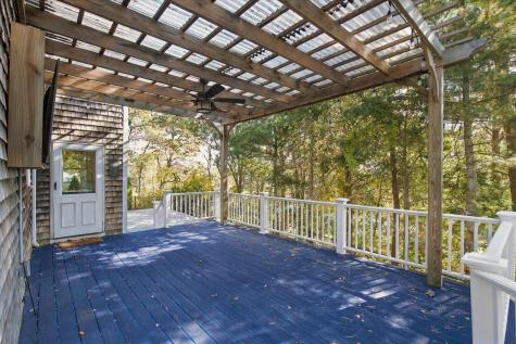 6 Luigi Avenue Sagamore Beach MA 02562