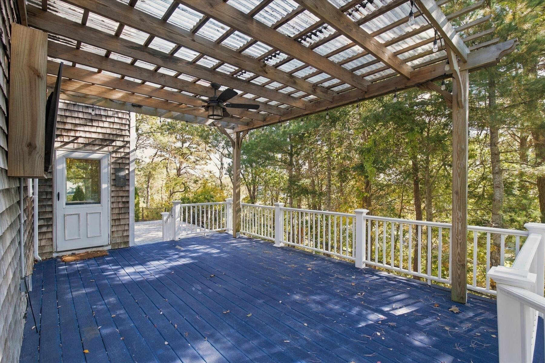 6 Luigi Avenue Sagamore Beach MA 02562