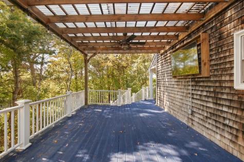 6 Luigi Avenue Sagamore Beach MA 02562
