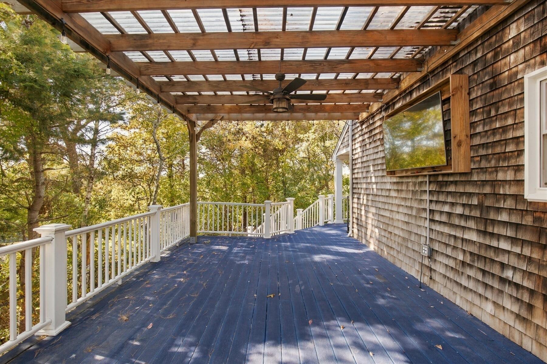 6 Luigi Avenue Sagamore Beach MA 02562