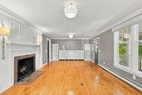 6 Luigi Avenue Sagamore Beach MA 02562