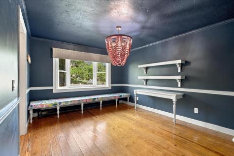 6 Luigi Avenue Sagamore Beach MA 02562