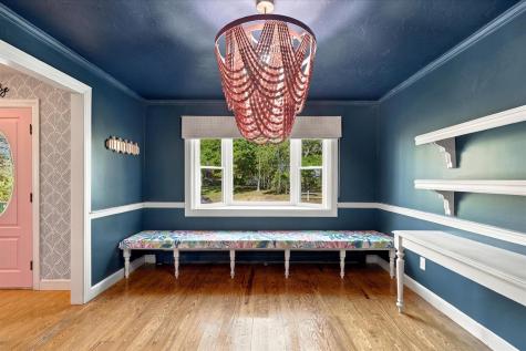 6 Luigi Avenue Sagamore Beach MA 02562