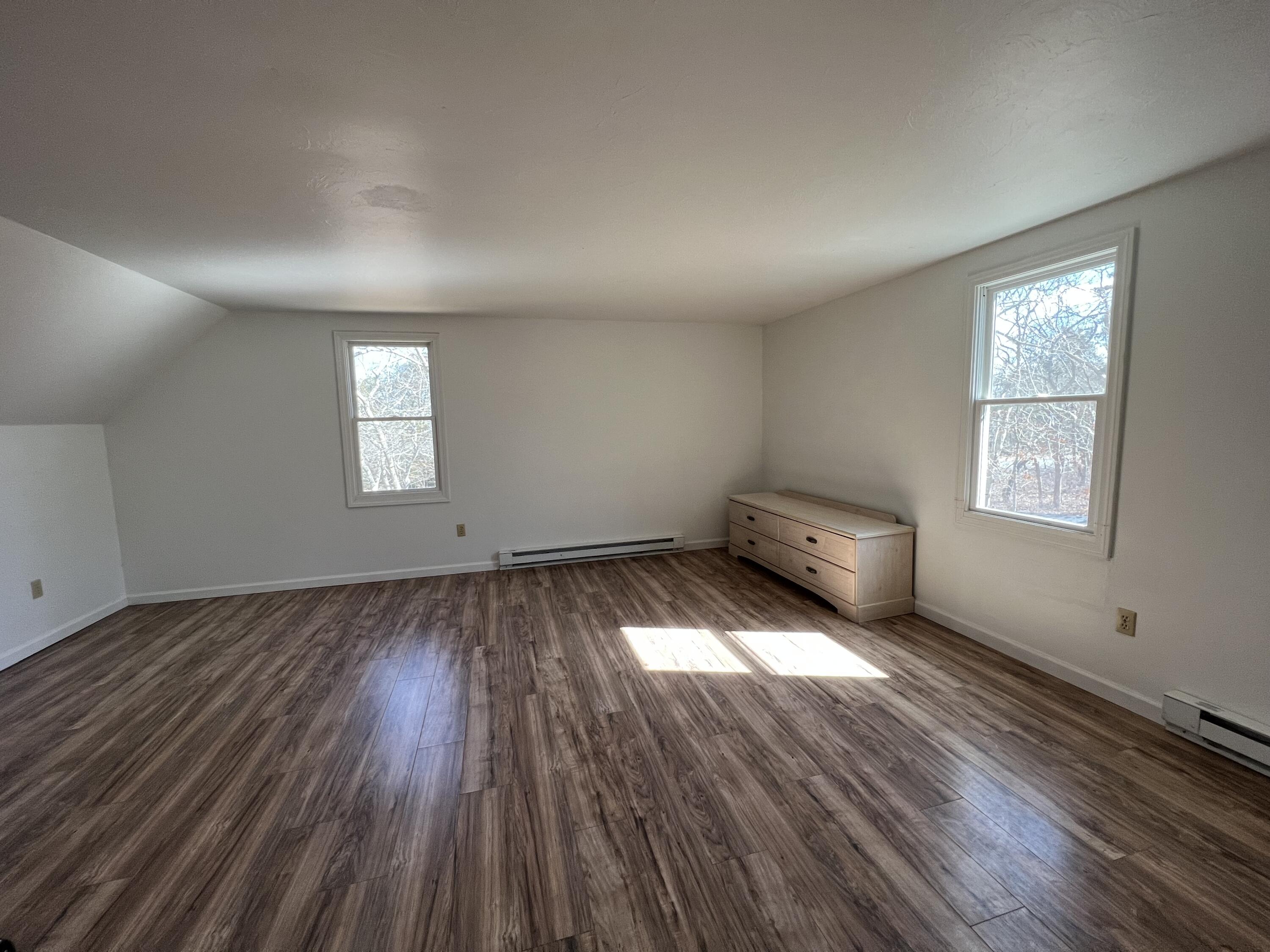 1 Dodgers Hole Road Edgartown MA 02539