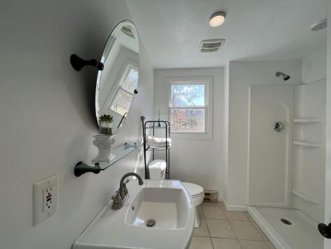 1 Dodgers Hole Road Edgartown MA 02539