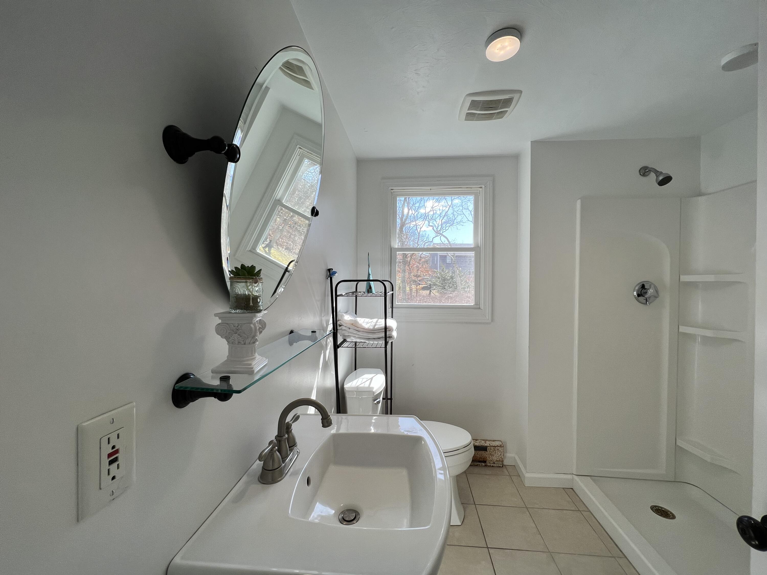 1 Dodgers Hole Road Edgartown MA 02539