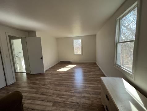 1 Dodgers Hole Road Edgartown MA 02539
