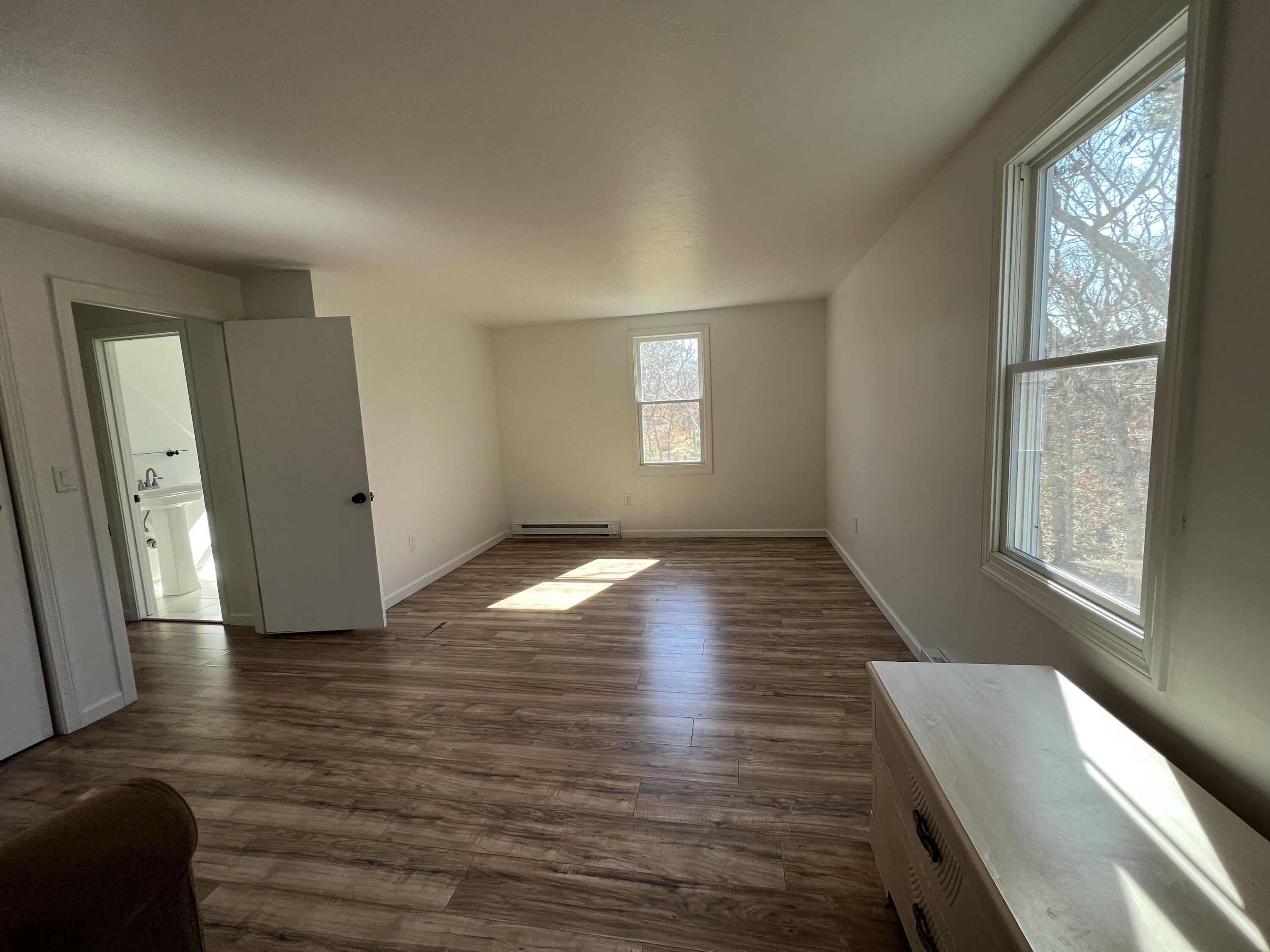 1 Dodgers Hole Road Edgartown MA 02539