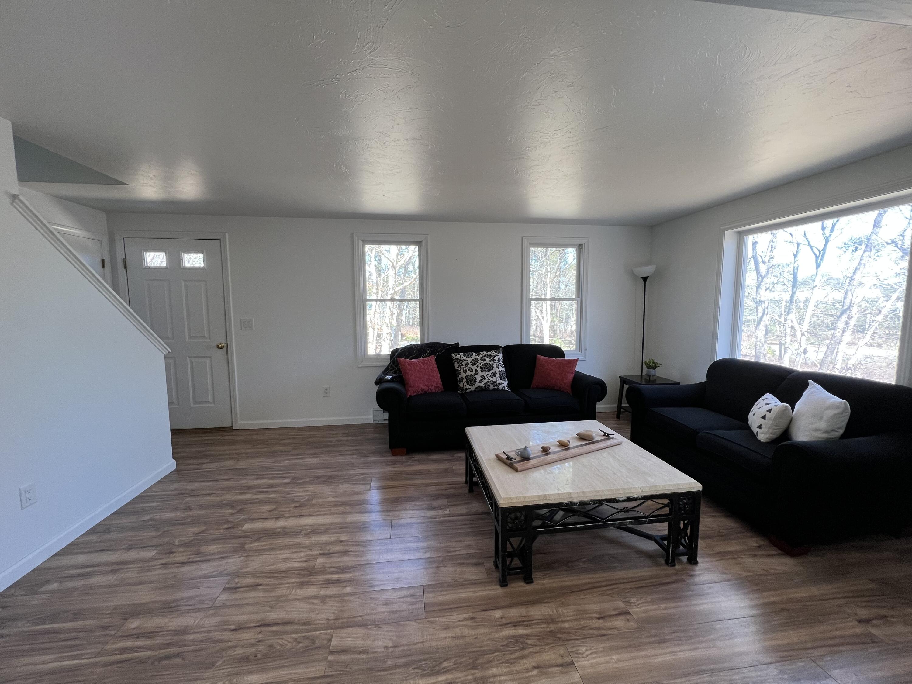1 Dodgers Hole Road Edgartown MA 02539