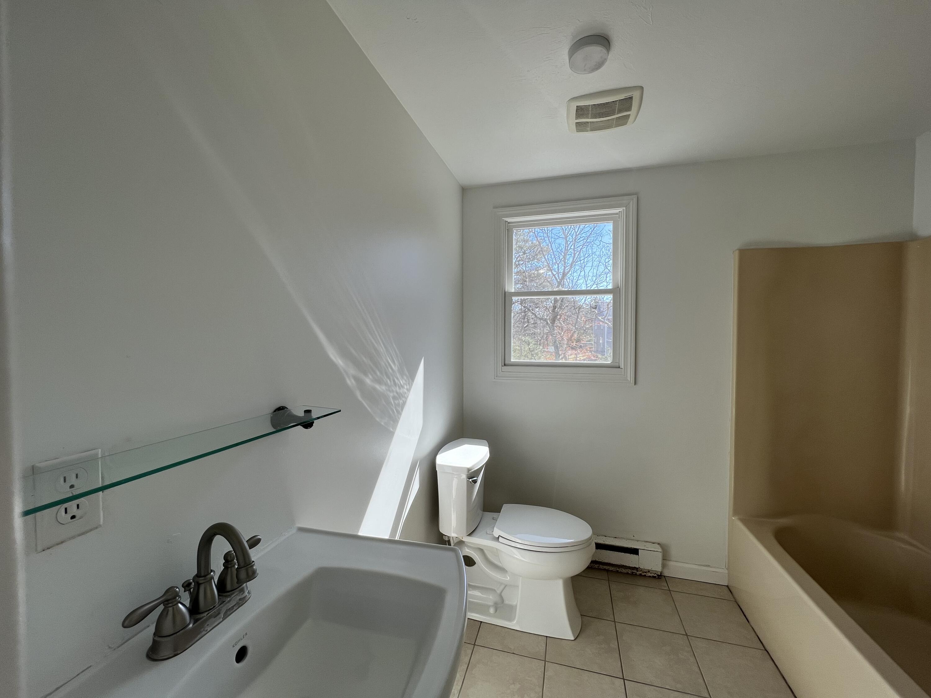 1 Dodgers Hole Road Edgartown MA 02539