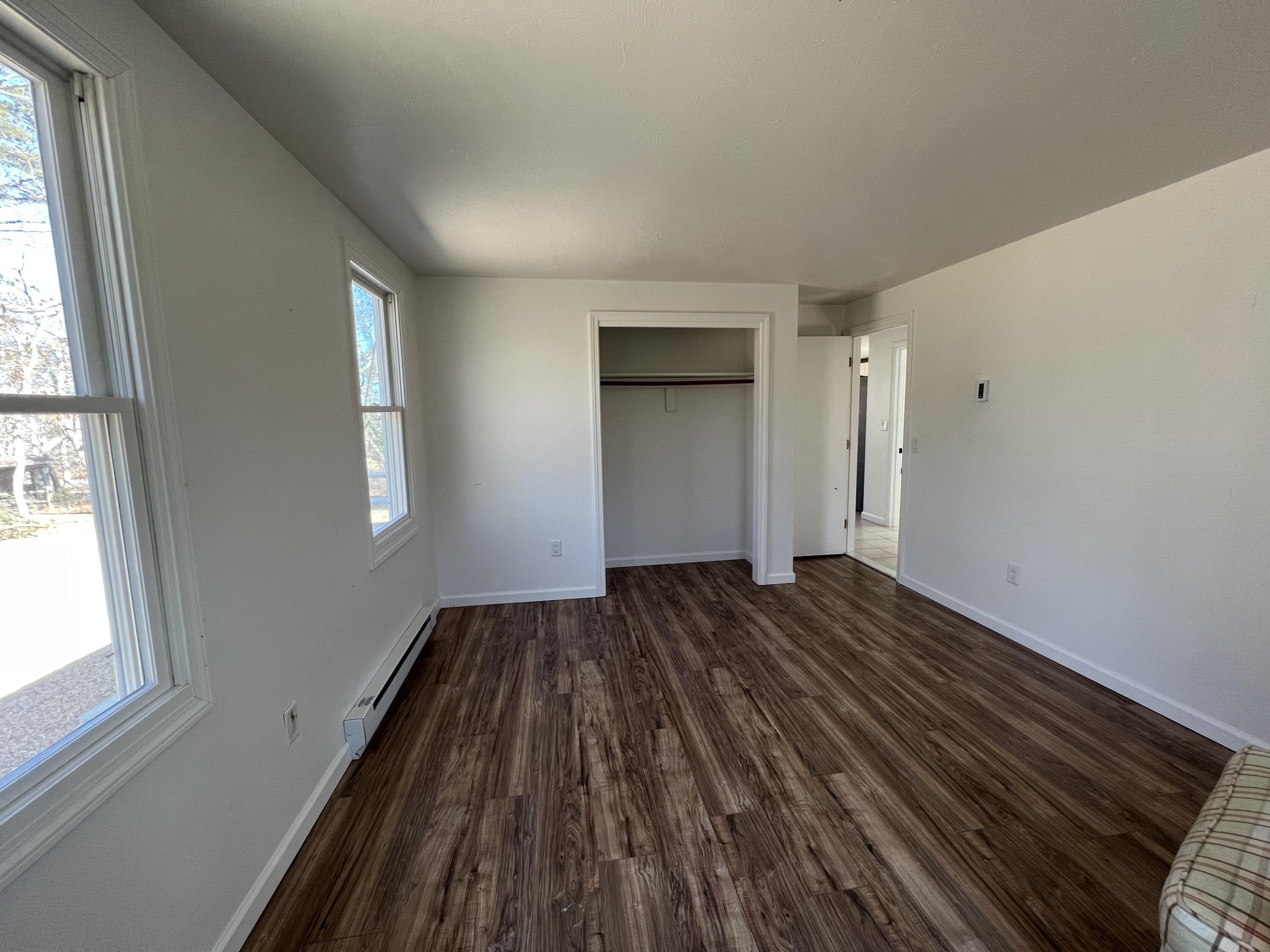 1 Dodgers Hole Road Edgartown MA 02539