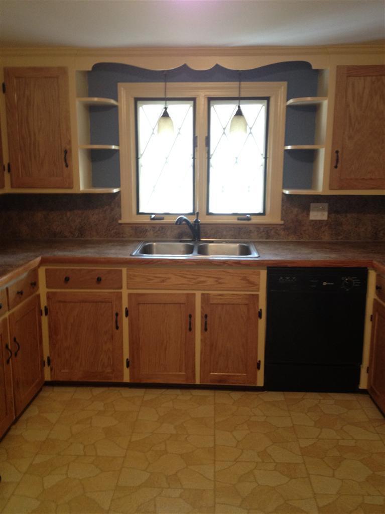 10 Capt Small Road Yarmouth MA 02644