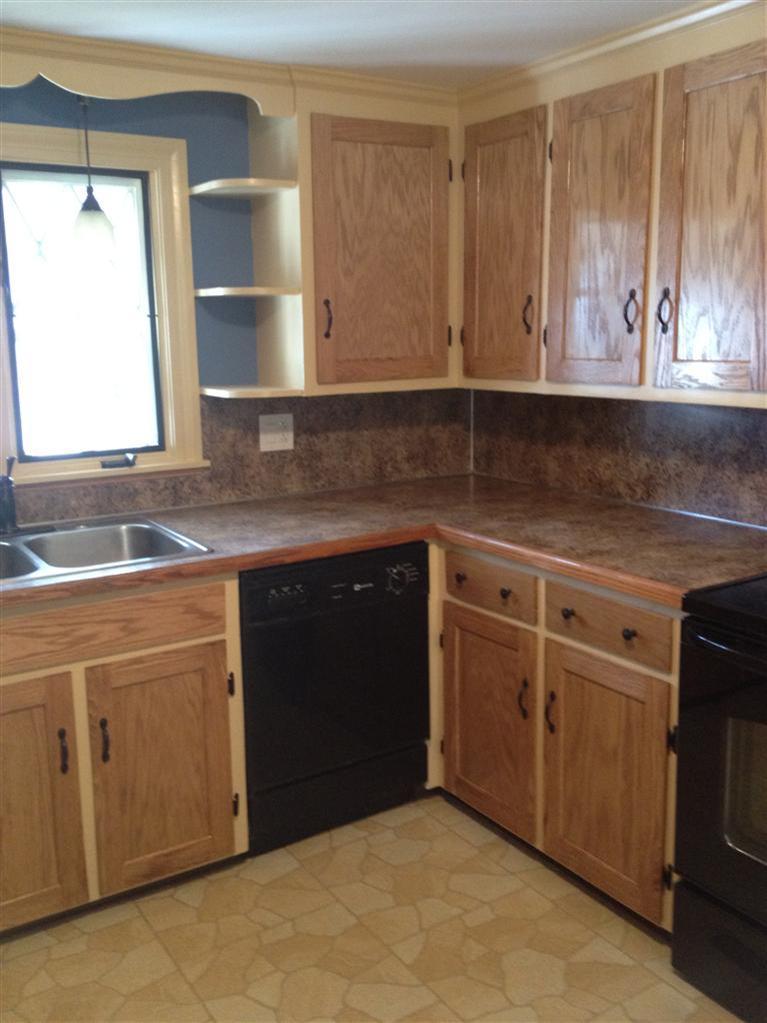 10 Capt Small Road Yarmouth MA 02644