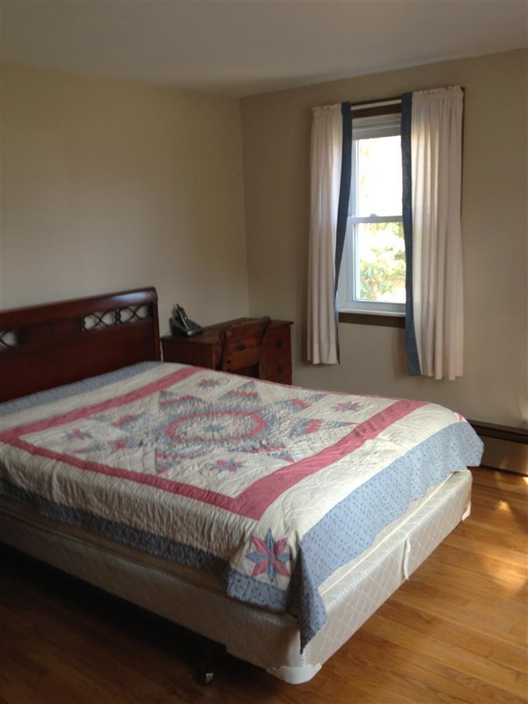 10 Capt Small Road Yarmouth MA 02644
