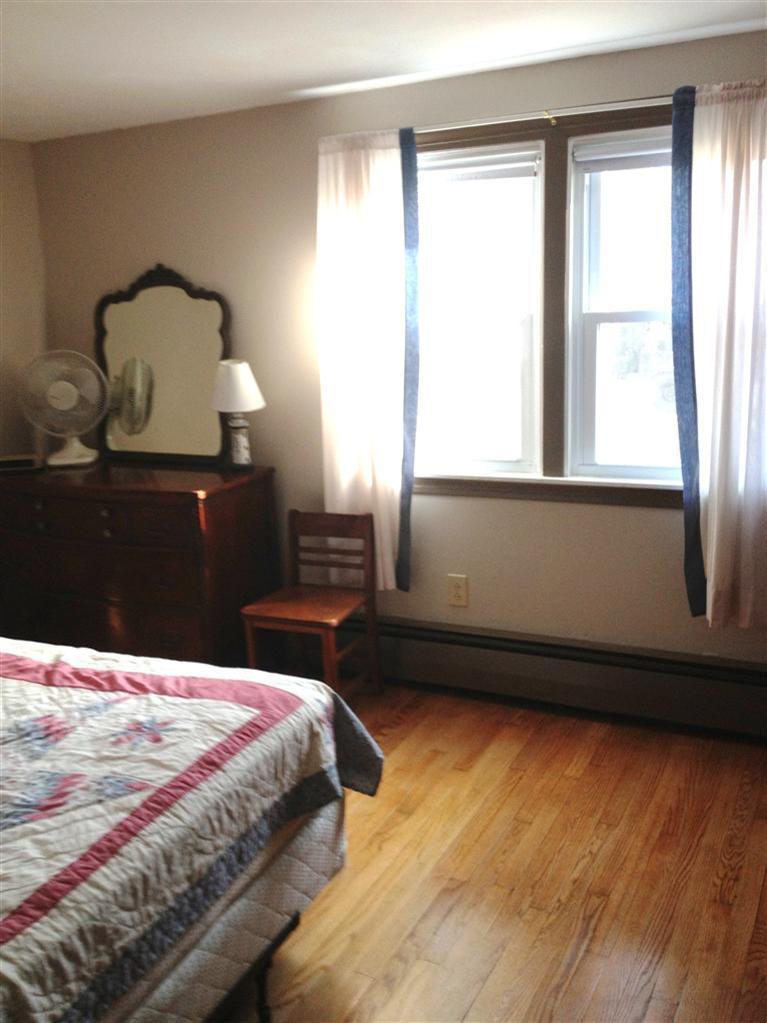 10 Capt Small Road Yarmouth MA 02644