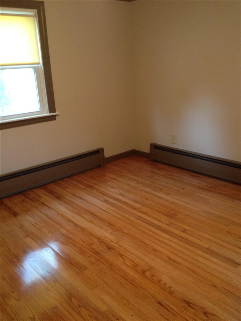 10 Capt Small Road Yarmouth MA 02644