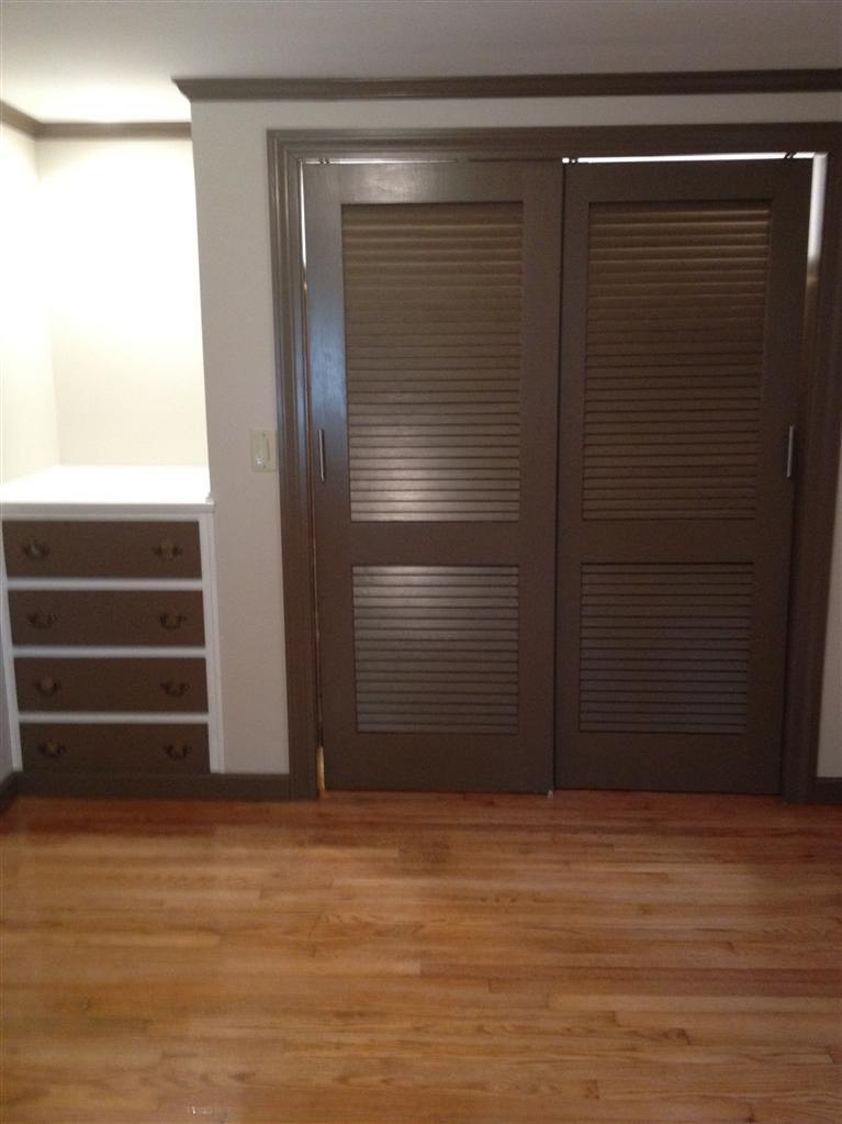 10 Capt Small Road Yarmouth MA 02644