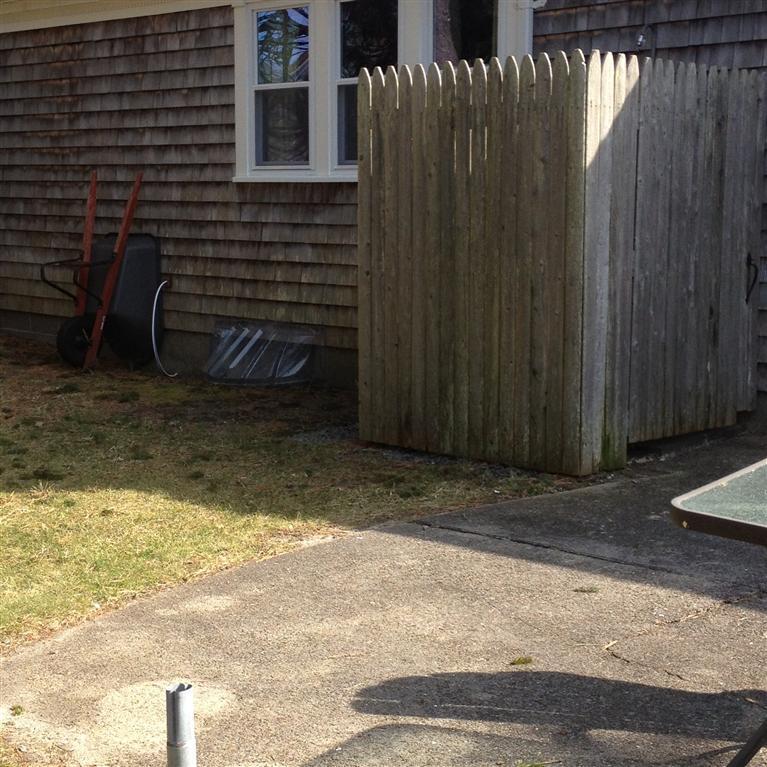 10 Capt Small Road Yarmouth MA 02644