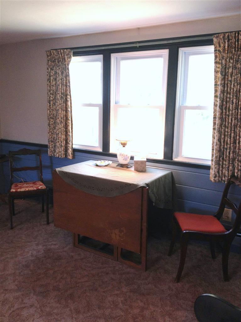 10 Capt Small Road Yarmouth MA 02644
