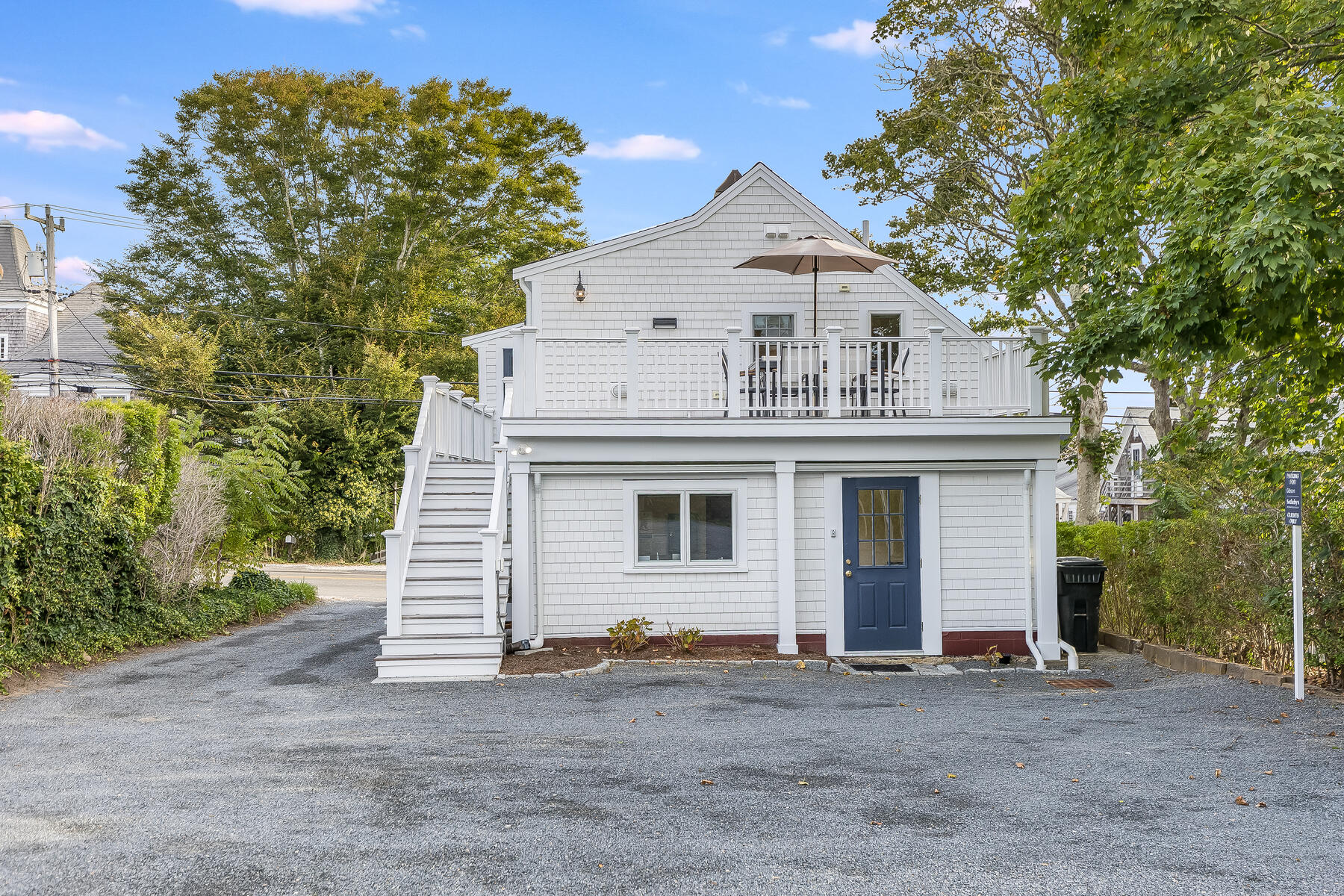 409 Main Street Chatham MA 02633