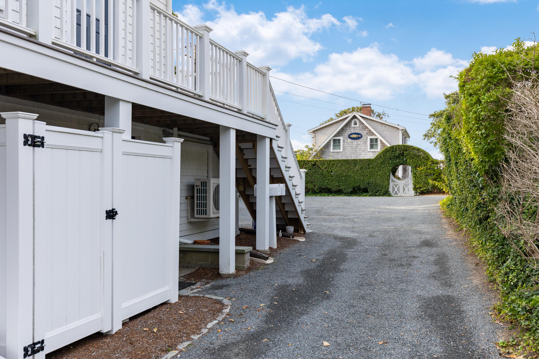 409 Main Street Chatham MA 02633
