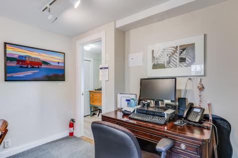 409 Main Street Chatham MA 02633