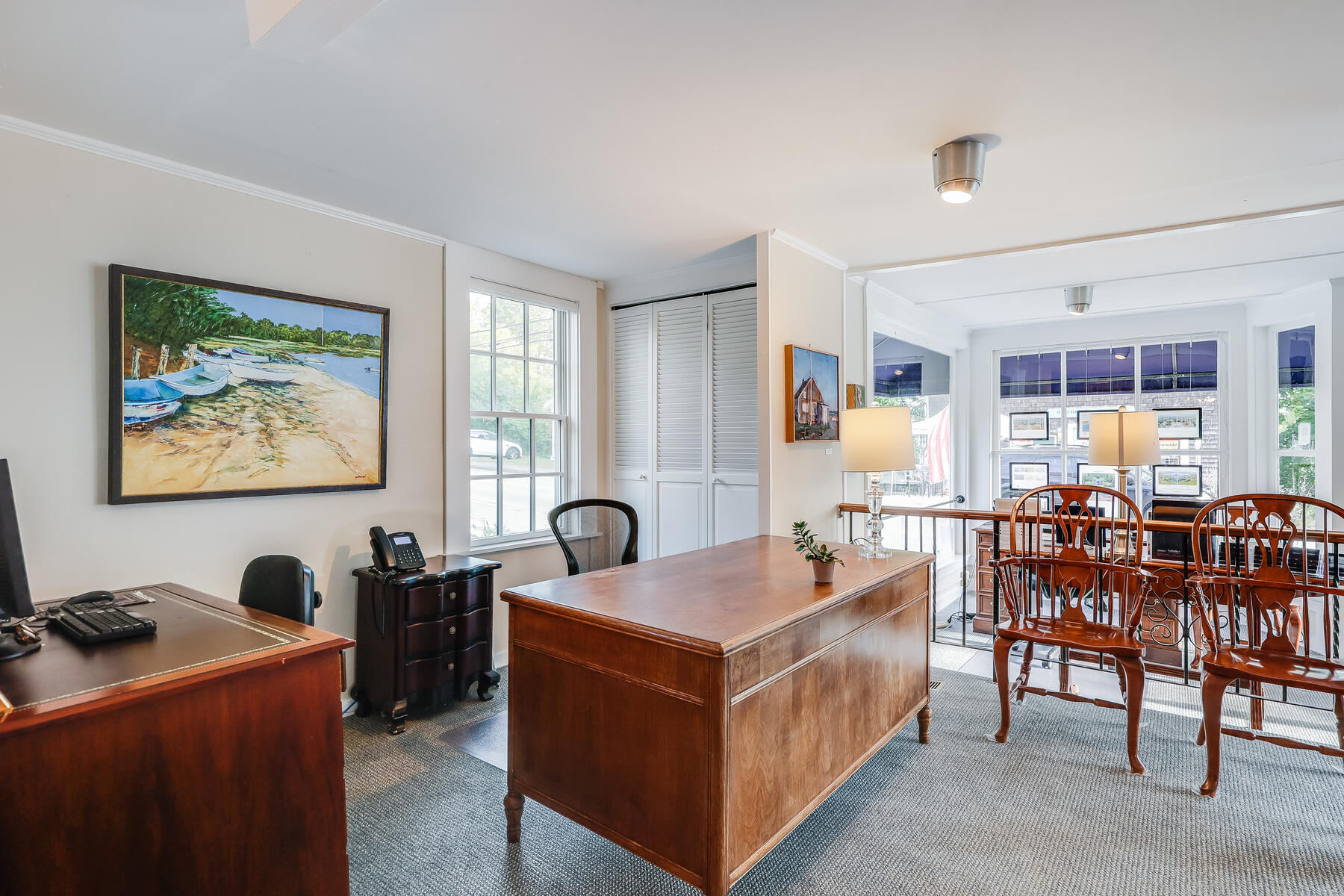 409 Main Street Chatham MA 02633