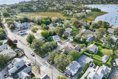 409 Main Street Chatham MA 02633