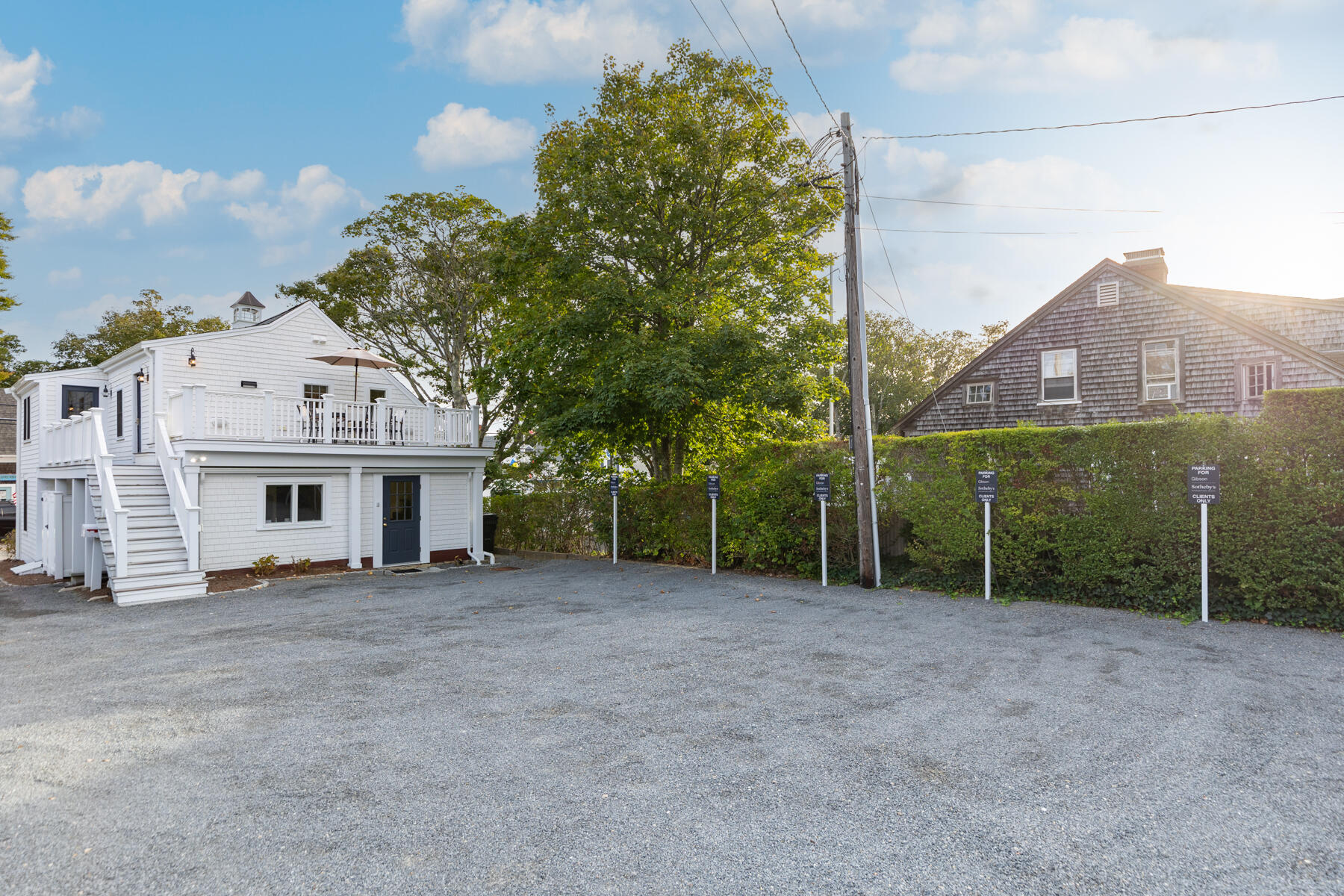 409 Main Street Chatham MA 02633