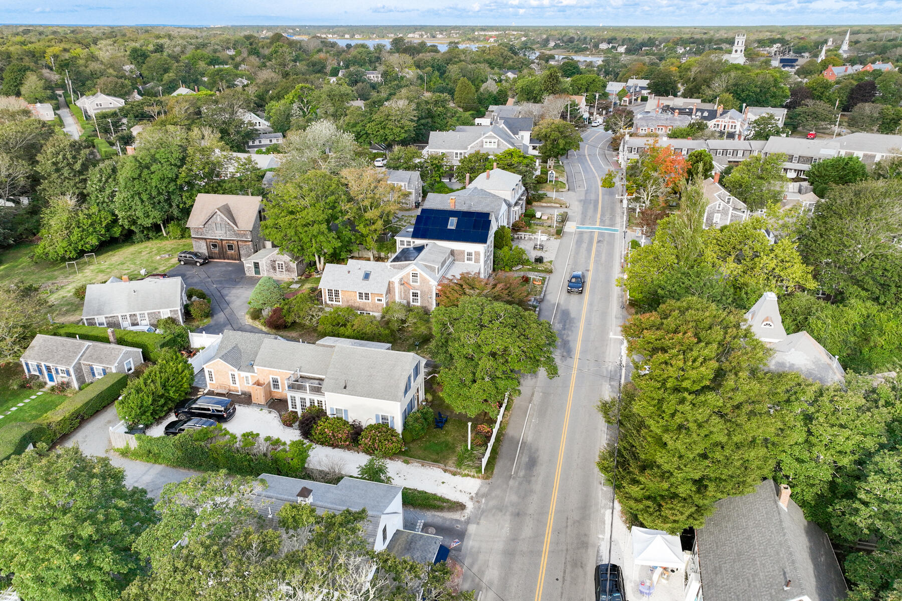 409 Main Street Chatham MA 02633